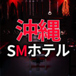 沖縄のSMホテル