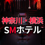 神奈川のSMホテル
