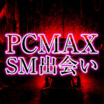 PCMAX SMパートナー 作り方完全ガイド｜アブノーマル出会いで理想の調教相手を探す方法