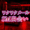 ワクワクメール SMパートナー 作り方完全ガイド｜アブノーマル出会いで理想の調教相手を探す方法
