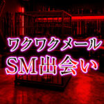 ワクワクメール SMパートナー 作り方完全ガイド｜アブノーマル出会いで理想の調教相手を探す方法