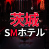 茨城のSMホテル
