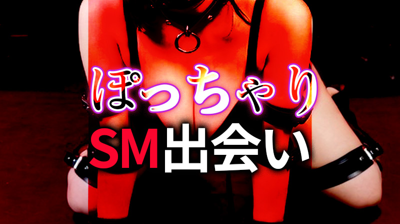 ぽっちゃり女性とのSM出会い｜肉感たっぷりなS女・M女と濃厚プレイを楽しむ方法