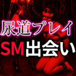 尿道プレイ SM出会い完全ガイド｜尿道拡張・挿入フェチを共有するパートナー探し